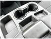 2023 Chevrolet Silverado 3500HD LT (Stk: 23089) in Quesnel - Image 18 of 25