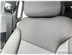 2023 Chevrolet Silverado 3500HD LT (Stk: 23089) in Quesnel - Image 20 of 25