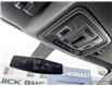 2023 Chevrolet Silverado 3500HD LT (Stk: 23089) in Quesnel - Image 21 of 25