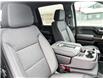 2023 Chevrolet Silverado 3500HD LT (Stk: 23089) in Quesnel - Image 22 of 25