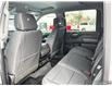 2023 Chevrolet Silverado 3500HD LT (Stk: 23089) in Quesnel - Image 23 of 25