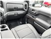 2023 Chevrolet Silverado 3500HD LT (Stk: 23089) in Quesnel - Image 25 of 25