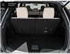 2023 Mazda CX-9 GRNDTR (Stk: M23165) in Saskatoon - Image 7 of 22