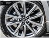2023 Mazda CX-9 GRNDTR (Stk: M23165) in Saskatoon - Image 8 of 22