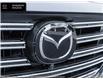 2023 Mazda CX-9 GRNDTR (Stk: M23165) in Saskatoon - Image 9 of 22