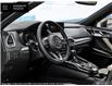 2023 Mazda CX-9 GRNDTR (Stk: M23165) in Saskatoon - Image 12 of 22
