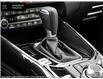 2023 Mazda CX-9 GRNDTR (Stk: M23165) in Saskatoon - Image 17 of 22