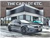 2016 Volkswagen Jetta 1.4 TSI Trendline (Stk: 23025-1) in Sudbury - Image 1 of 24