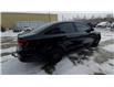 2016 Volkswagen Jetta 1.4 TSI Trendline (Stk: 23025-1) in Sudbury - Image 4 of 24