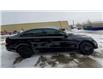 2016 Volkswagen Jetta 1.4 TSI Trendline (Stk: 23025-1) in Sudbury - Image 5 of 24
