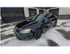 2016 Volkswagen Jetta 1.4 TSI Trendline (Stk: 23025-1) in Sudbury - Image 8 of 24