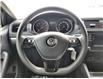 2016 Volkswagen Jetta 1.4 TSI Trendline (Stk: 23025-1) in Sudbury - Image 14 of 24