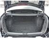 2016 Volkswagen Jetta 1.4 TSI Trendline (Stk: 23025-1) in Sudbury - Image 23 of 24
