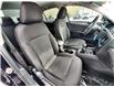 2016 Volkswagen Jetta 1.4 TSI Trendline (Stk: 23025-1) in Sudbury - Image 24 of 24