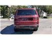 2022 Wagoneer Series II (Stk: 230001A) in Windsor - Image 7 of 17