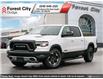 2022 RAM 1500 Rebel (Stk: 22-R268) in London - Image 1 of 29