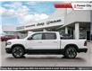 2022 RAM 1500 Rebel (Stk: 22-R268) in London - Image 3 of 29