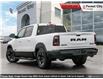 2022 RAM 1500 Rebel (Stk: 22-R268) in London - Image 4 of 29