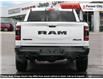 2022 RAM 1500 Rebel (Stk: 22-R268) in London - Image 6 of 29