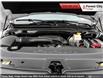 2022 RAM 1500 Rebel (Stk: 22-R268) in London - Image 7 of 29