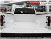2022 RAM 1500 Rebel (Stk: 22-R268) in London - Image 8 of 29