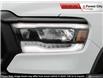 2022 RAM 1500 Rebel (Stk: 22-R268) in London - Image 12 of 29