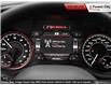 2022 RAM 1500 Rebel (Stk: 22-R268) in London - Image 17 of 29