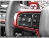 2022 RAM 1500 Rebel (Stk: 22-R268) in London - Image 18 of 29