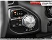 2022 RAM 1500 Rebel (Stk: 22-R268) in London - Image 21 of 29
