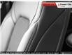2022 RAM 1500 Rebel (Stk: 22-R268) in London - Image 25 of 29