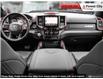 2022 RAM 1500 Rebel (Stk: 22-R268) in London - Image 27 of 29