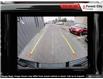 2022 RAM 1500 Rebel (Stk: 22-R268) in London - Image 29 of 29