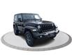 2023 Jeep Wrangler Sport (Stk: 23T133) in Winnipeg - Image 2 of 26