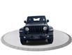 2023 Jeep Wrangler Sport (Stk: 23T133) in Winnipeg - Image 3 of 26