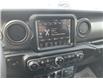 2023 Jeep Wrangler Sport (Stk: 23T133) in Winnipeg - Image 14 of 26