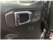 2023 Jeep Wrangler Sport (Stk: 23T133) in Winnipeg - Image 17 of 26