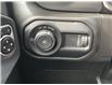 2023 Jeep Wrangler Sport (Stk: 23T133) in Winnipeg - Image 19 of 26