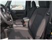 2023 Jeep Wrangler Sport (Stk: 23T133) in Winnipeg - Image 20 of 26