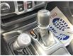 2023 Jeep Wrangler Sport (Stk: 23T133) in Winnipeg - Image 21 of 26