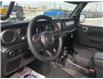 2023 Jeep Wrangler Sport (Stk: 23T133) in Winnipeg - Image 24 of 26