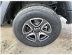 2023 Jeep Wrangler Sport (Stk: 23T133) in Winnipeg - Image 25 of 26