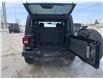 2023 Jeep Wrangler Sport (Stk: 23T133) in Winnipeg - Image 26 of 26