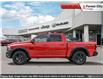 2022 RAM 1500 Classic SLT (Stk: 22-R211) in London - Image 3 of 29