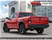 2022 RAM 1500 Classic SLT (Stk: 22-R211) in London - Image 4 of 29