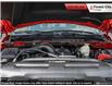 2022 RAM 1500 Classic SLT (Stk: 22-R211) in London - Image 7 of 29