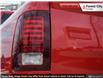 2022 RAM 1500 Classic SLT (Stk: 22-R211) in London - Image 13 of 29