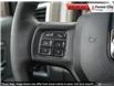 2022 RAM 1500 Classic SLT (Stk: 22-R211) in London - Image 18 of 29