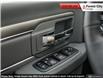 2022 RAM 1500 Classic SLT (Stk: 22-R211) in London - Image 20 of 29