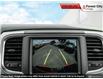 2022 RAM 1500 Classic SLT (Stk: 22-R211) in London - Image 22 of 29