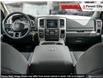 2022 RAM 1500 Classic SLT (Stk: 22-R211) in London - Image 27 of 29